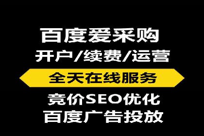 信息流平台案例分享：优化用户体验的秘诀